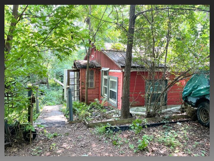1626 East Road Five  Edgerton WI 53534 photo