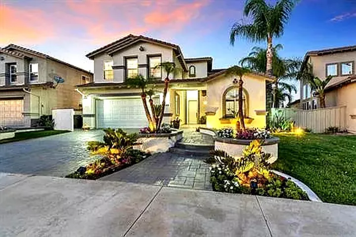 46048 Paseo Gallante  Temecula CA 92592 photo