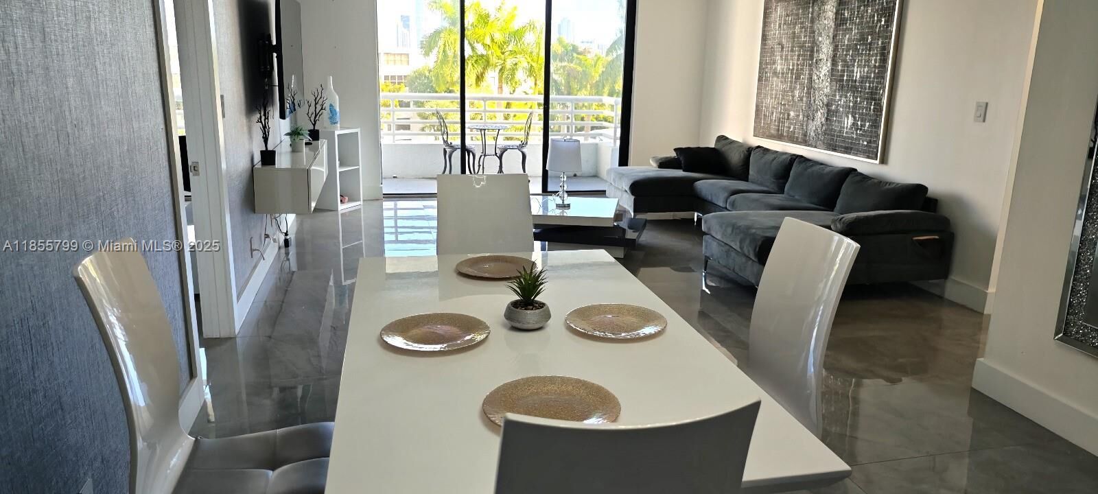 Property Photo:  3300 NE 192nd St 517  FL 33180 