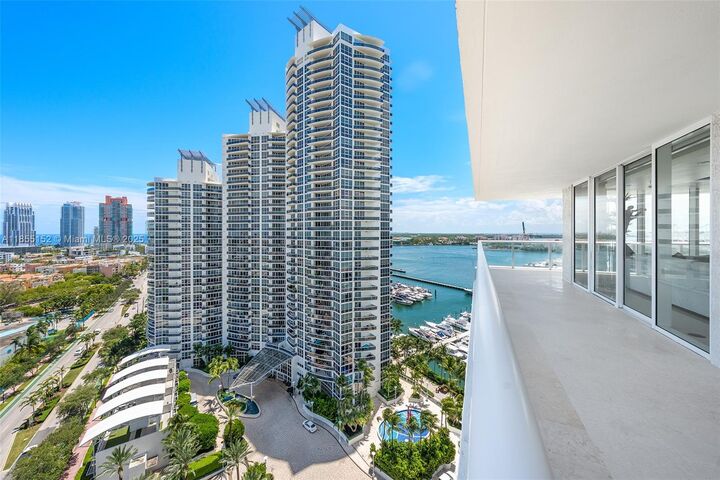 450 Alton Rd 1907  Miami Beach FL 33139 photo