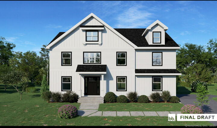 75A New Street  Ridgefield CT 06877 photo