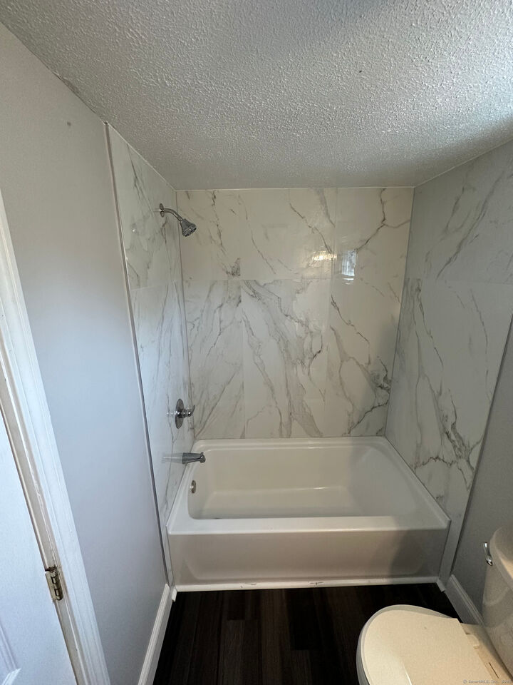 Property Photo: 67 Laurel Street CT 06108