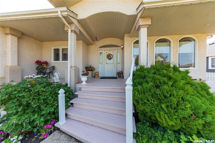 Photo de la propriété:  5329 Herald Street  SK S0L 2C0 