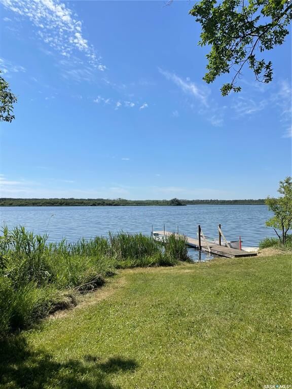 Property Photo: 42470 Rural Address SK S0K 4P0