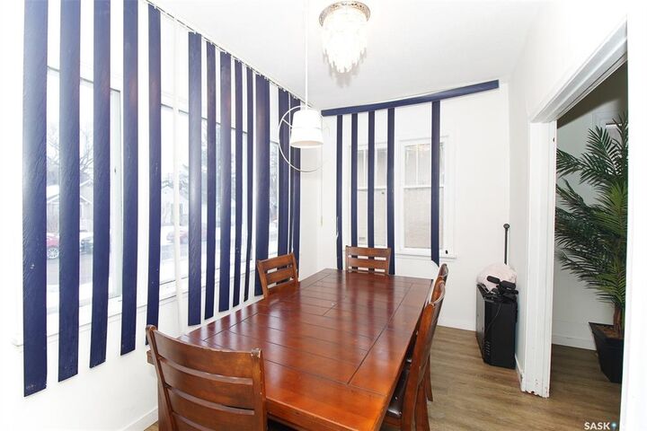 1428 Queen Street  Regina SK S4T 4B8 photo