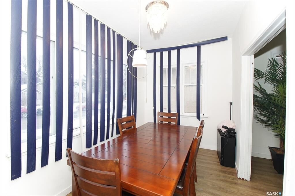 Photo de la propriété: 1428 Queen Street SK S4T 4B8
