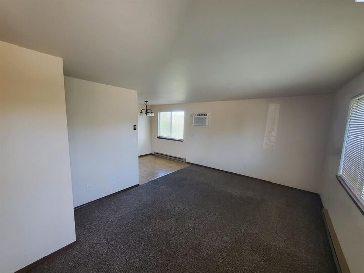 Property Photo:  3400 W Wernett Rd #B  WA 99301 