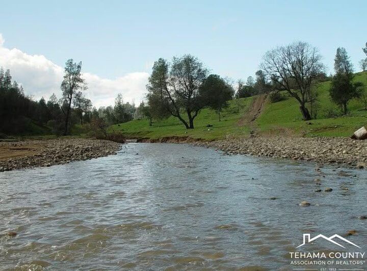 13555 Highway 36 West  Red Bluff CA 96080 photo