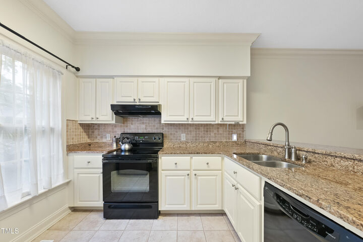 Property Photo:  1403 Governors Court  NC 27604 