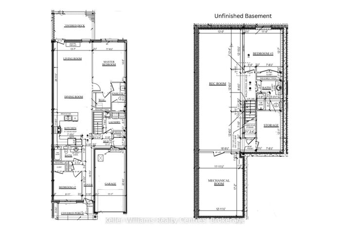 Property Photo:  770 18th Street  ON N4N 0C7 