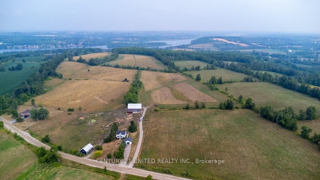 Photo de la propriété: 50 Dunlay Road ON K0L 1Y0