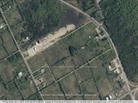 7122 Bank Street  Greely - Metcalfe - Osgoode - Vernon and Area ON K0A 2P0 photo