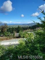 5001 Broad Ridge Pl — photo 1