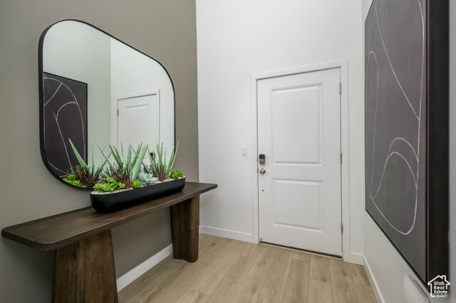 Property Photo:  1573 W Charmer Ln 1442  UT 84045