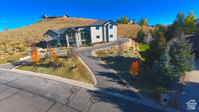 Property Photo:  3050 Country Crossing Rd  UT 84032 