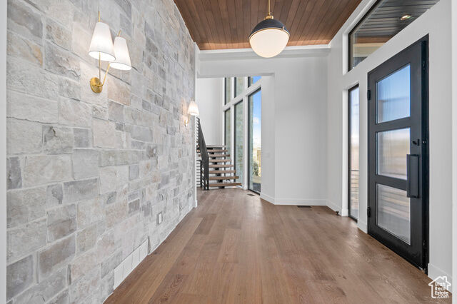 Property Photo: 3050 E Country Crossing Rd UT 84032