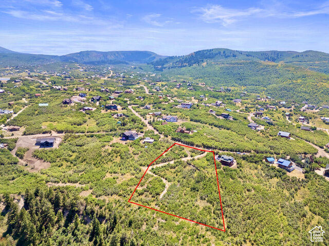 1563 S Tree Top Ln E 355  Heber City UT 84032 photo