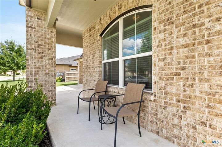 Property Photo:  327 Limestone Creek  TX 78130 
