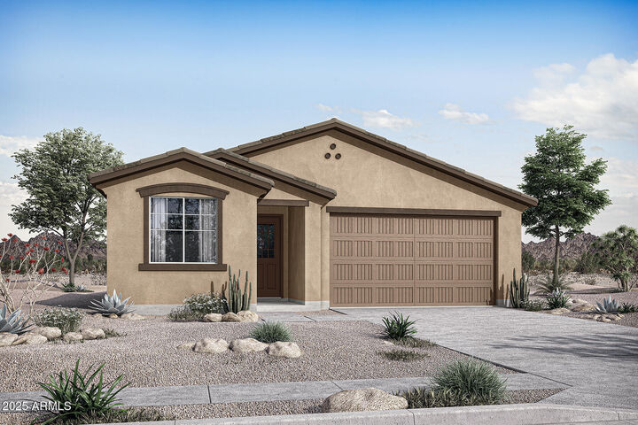 26700 S 230th Street  Queen Creek AZ 85142 photo