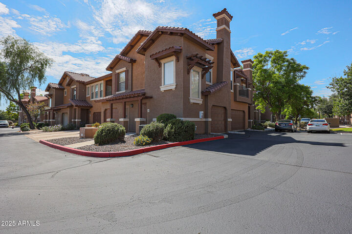 14250 W Wigwam Boulevard 2625  Litchfield Park AZ 85340 photo