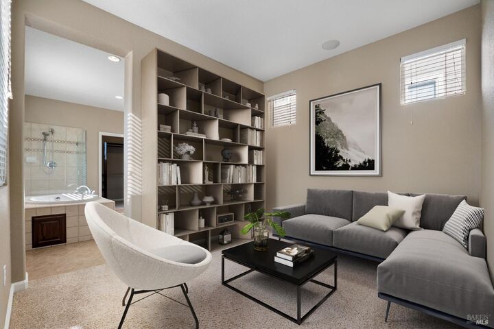 Property Photo: 1109 Amber Ridge Lane CA 95687