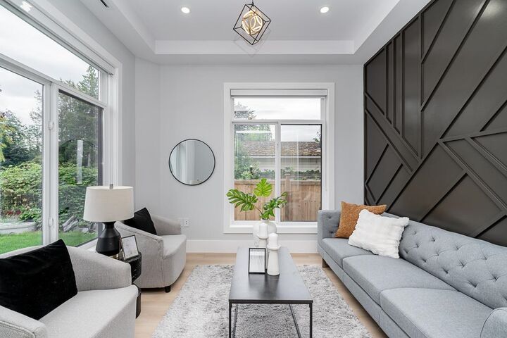 Property Photo:  7121 204A Street  BC V2Y 3S7 