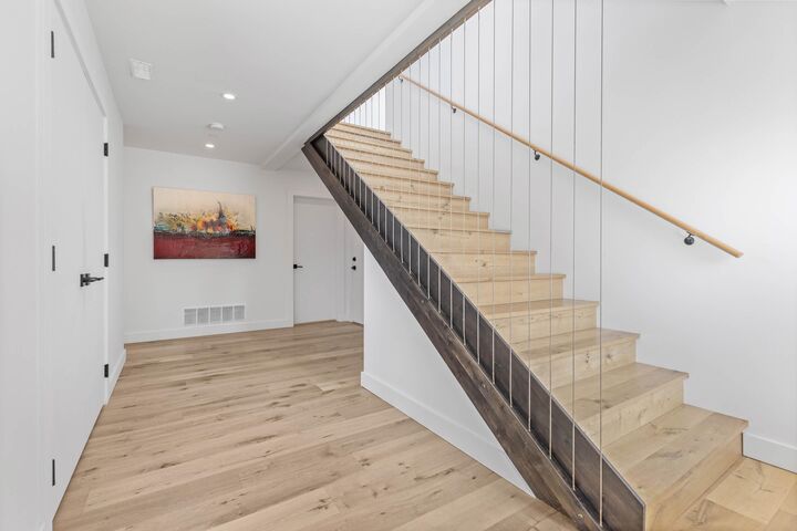 Property Photo: 7676 Cerulean Drive BC V0N 2L3