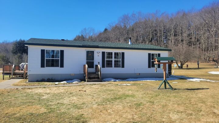 117 Kinny Road  McDonough NY 13801 photo