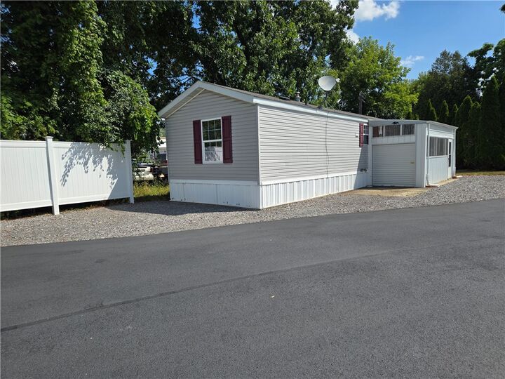 1190 County Road  66  Hornell NY 14843 photo