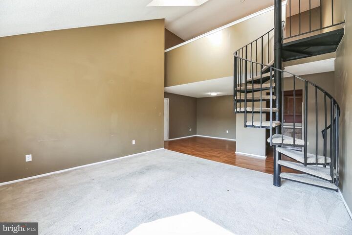 Property Photo: 4414 Aberdeen Drive C NJ 08054
