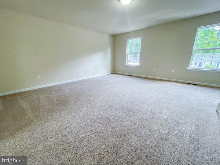 Property Photo:  3810 5th Street  MD 20714 