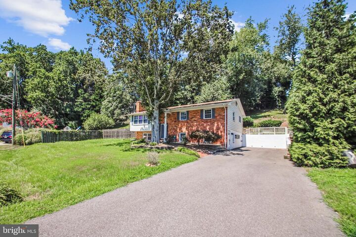 Property Photo:  130 Great Lake Drive  MD 21403 