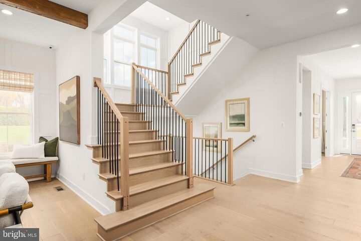 Property Photo: 6931 Greyswood Road MD 20817