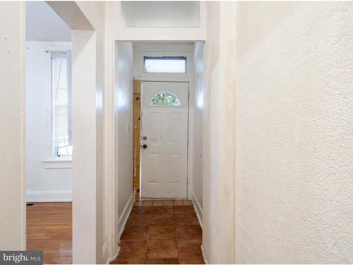 Property Photo: 542 Pershing Avenue PA 17602