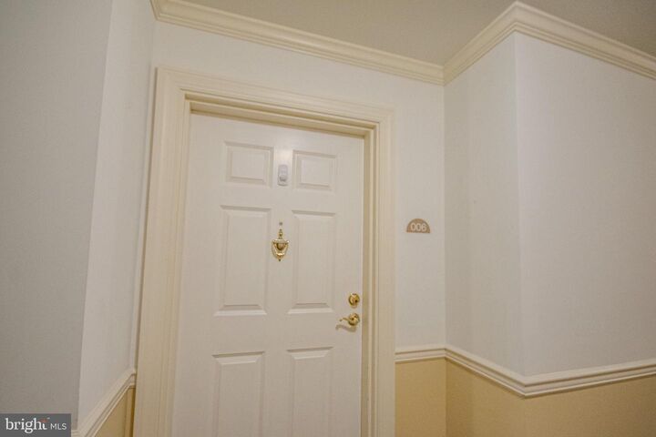Property Photo:  1103 S Schumaker Drive C-006  MD 21804 