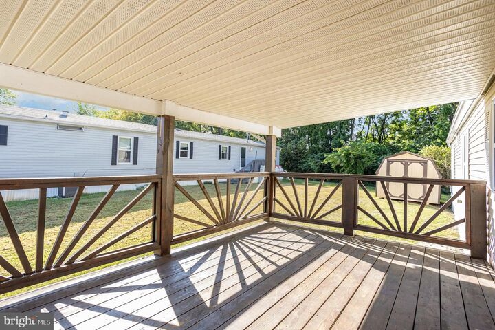 Property Photo:  54 Monarch Drive  PA 17015 