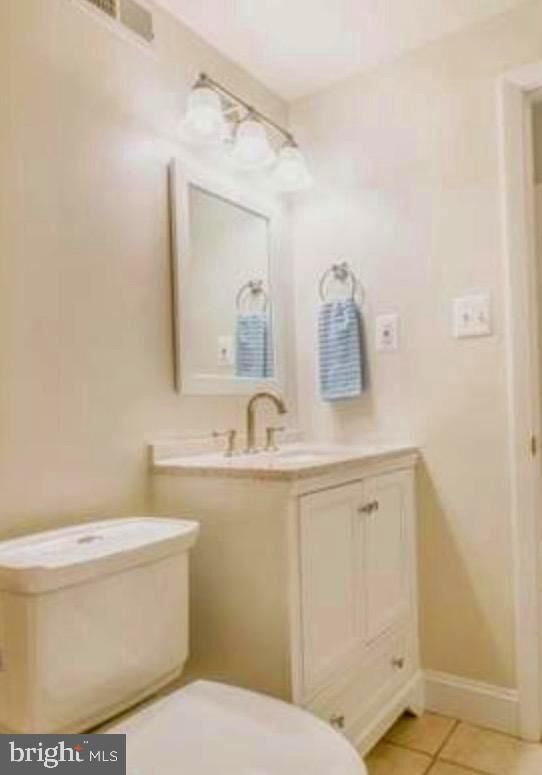 Property Photo:  13424 Keating Drive  VA 22193 
