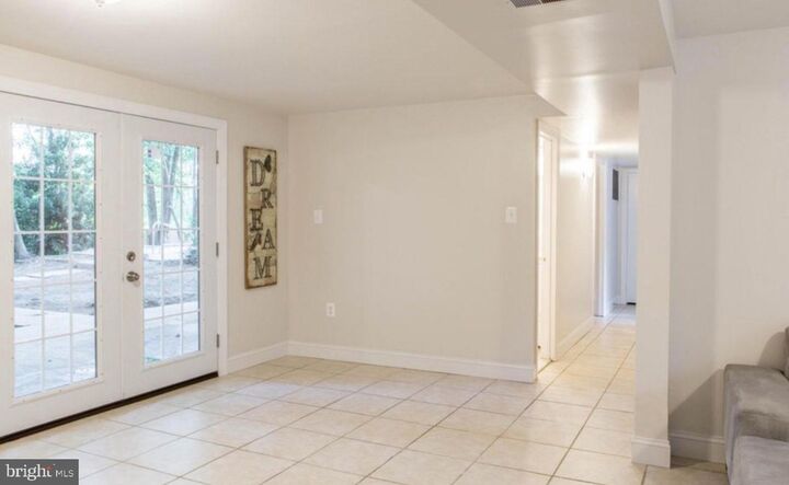 Property Photo:  13424 Keating Drive  VA 22193 