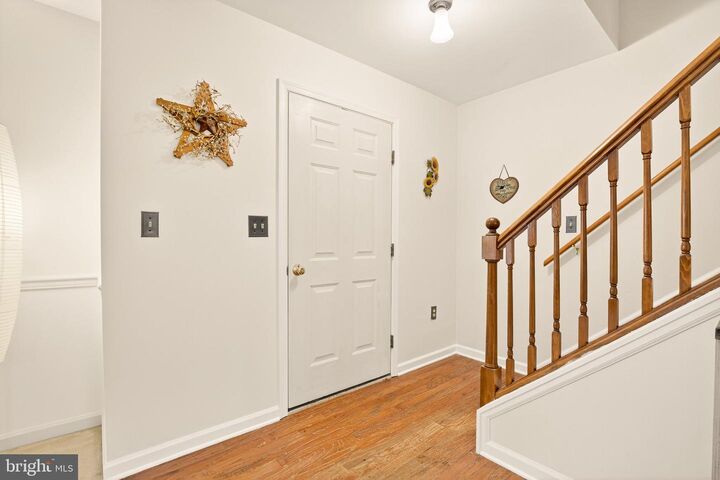 Property Photo:  107 Ashley Drive  PA 17547 