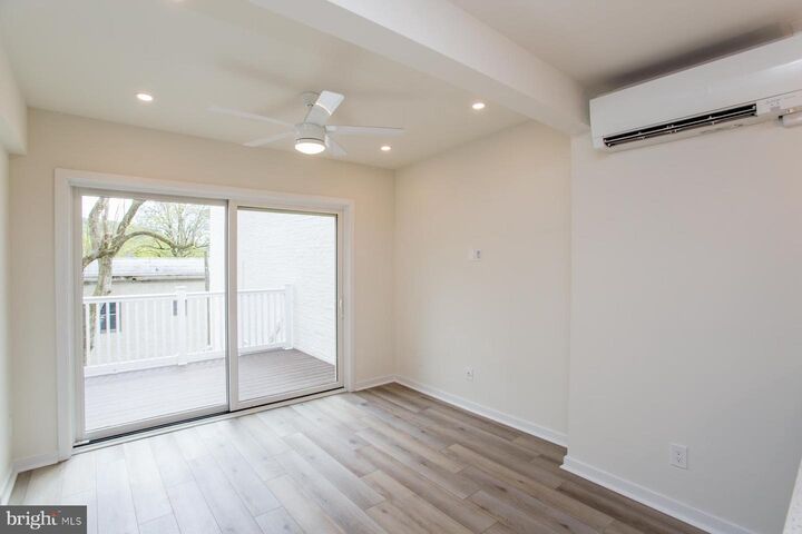 Property Photo: 41C Bridge Street NJ 08530