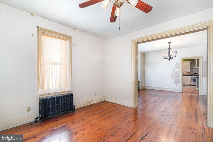 Property Photo: 211 E Pine Street PA 17065