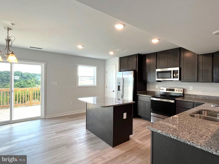 Property Photo: 144 Olga Drive WV 25403