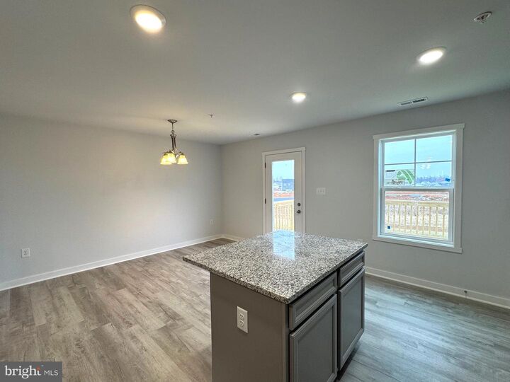 Property Photo:  144 Olga Drive  WV 25403 