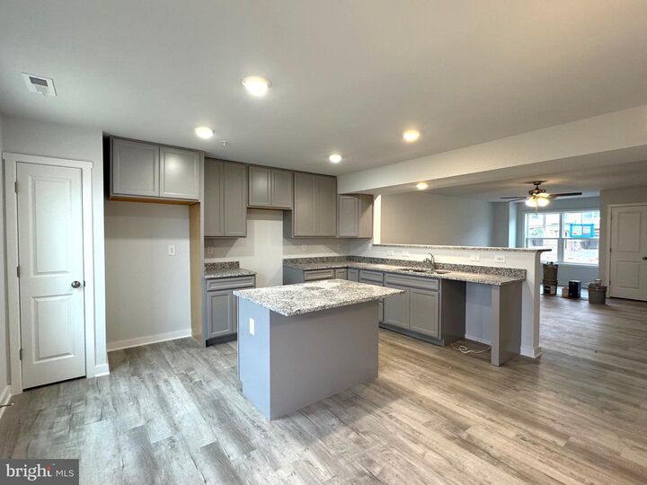 Property Photo: 144 Olga Drive WV 25403