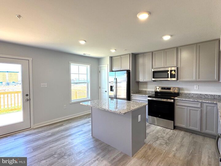 Property Photo:  144 Olga Drive  WV 25403 