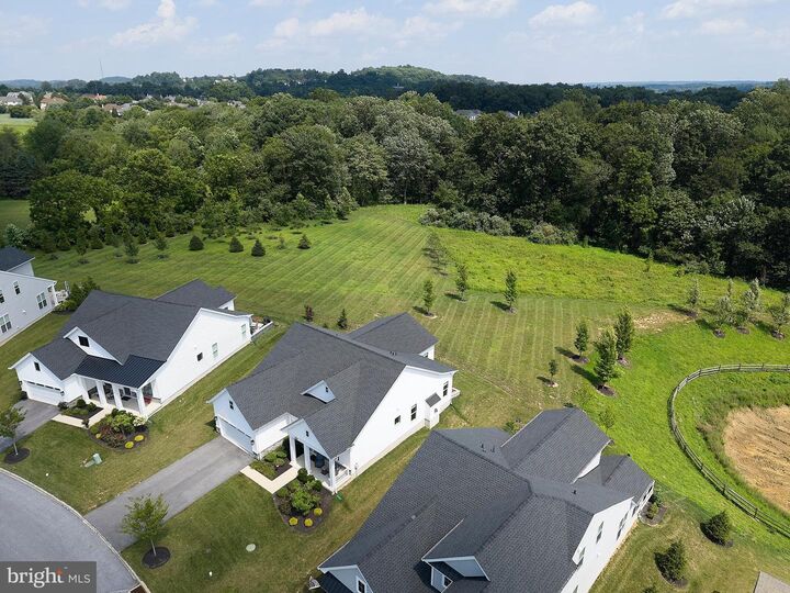 Property Photo:  437 Mustang Road  PA 19335 