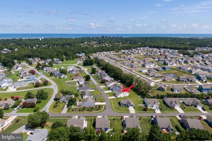 Property Photo:  38446 Velta Drive  DE 19970