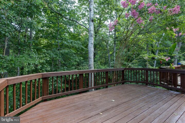 Property Photo:  1453 Falcon Nest Court  MD 21012 