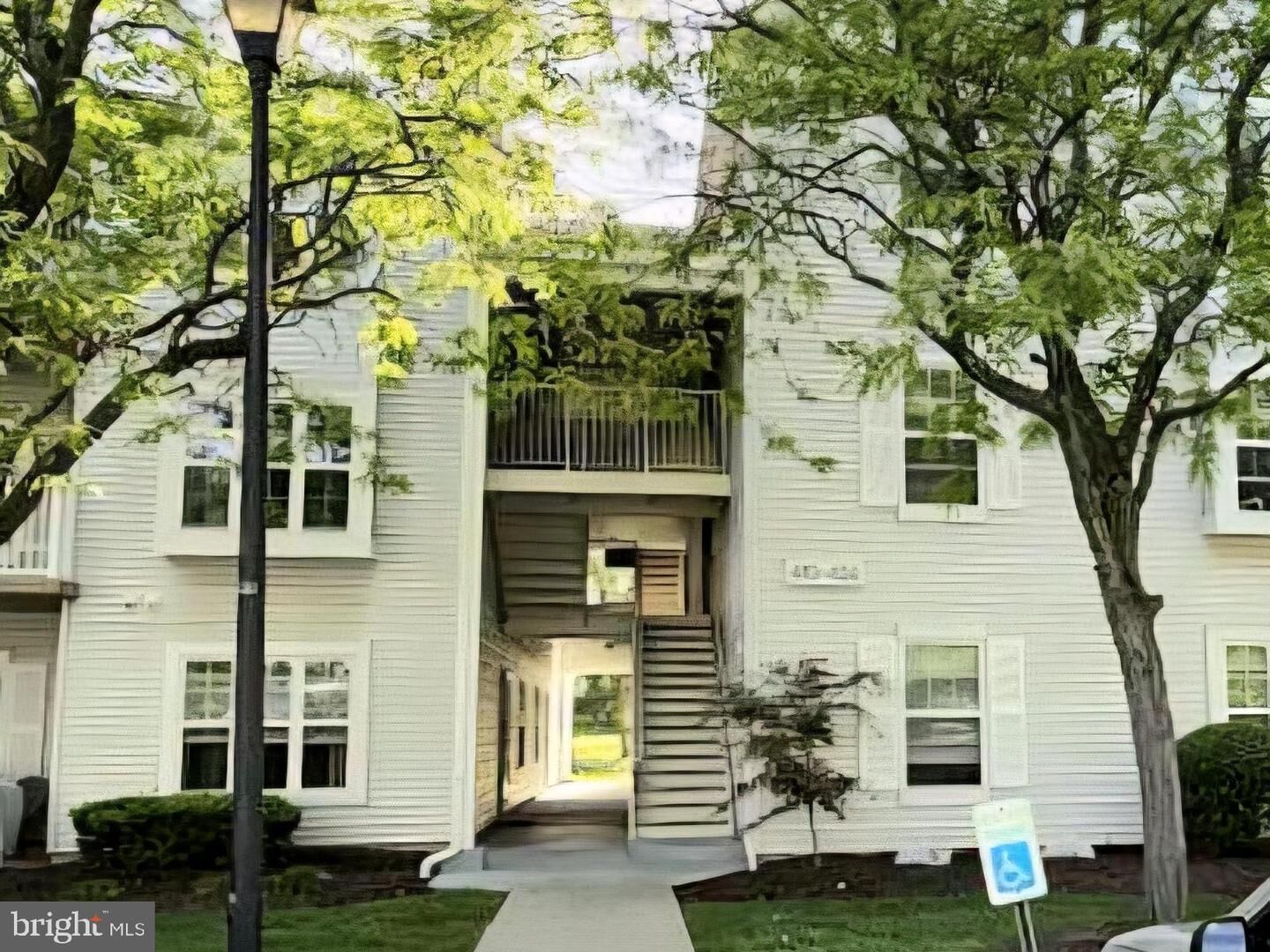 Property Photo: 419 Ashton Lane 419 DE 19720