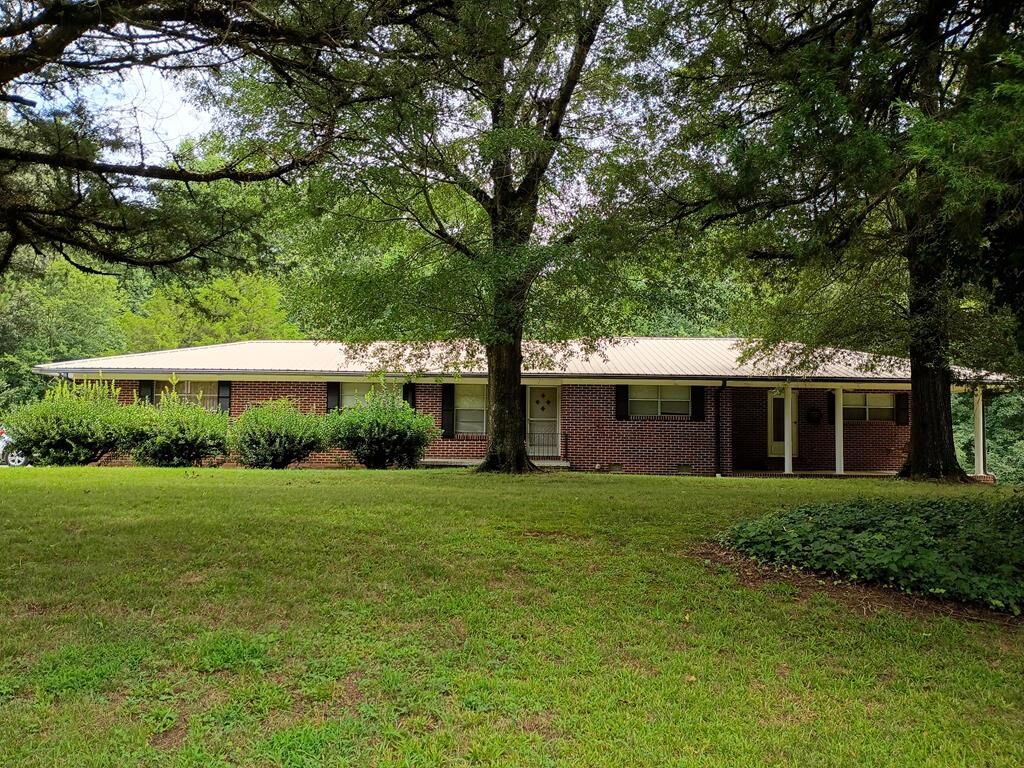 Property Photo: 5810 Hwy 225 GA 30705